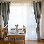 Modern And Spacious In The Centre Appartamento Sofia