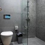 Modern And Spacious In The Centre Appartamento Sofia