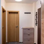 Modern And Spacious In The Centre Appartamento Sofia
