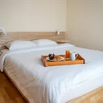 Modern And Spacious In The Centre Appartamento *