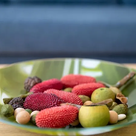 Modern And Spacious In The Centre Apartmán Sofie