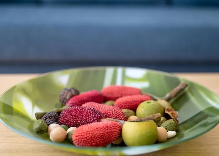 Modern And Spacious In The Centre Appartamento Sofia